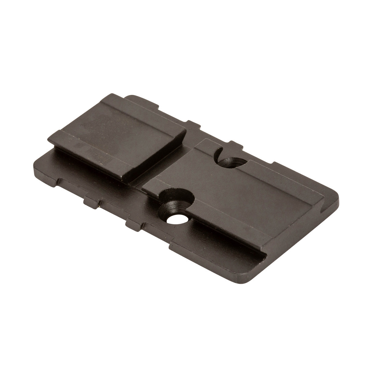 EC5077--1-1200x1200__06417 Adapter plate HS Echelon OSP ACRO - slika 1