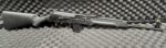 Used Izhmash Saiga 7.62×39 Self-Loading Hunting Carbine H06602500