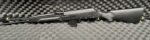 Used Izhmash Saiga 7.62×39 Self-Loading Hunting Carbine H06602500 - slika 2