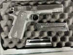Used Pištola GSG 1911 .22 LR #A387335 - slika 2
