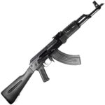 Polavtomatska puška KOLARMS KA-17, 7,62x39 - slika 2