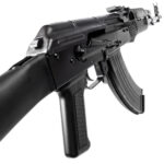 Polavtomatska puška KOLARMS KA-17, 7,62x39 - slika 3