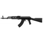Polavtomatska puška KOLARMS KA-17, 7,62x39 - slika 4