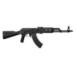 Polavtomatska puška KOLARMS KA-17, 7,62x39