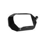 Delta Gen2 / jet funnel kit - blk - slika 2
