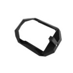 Delta Gen2 / jet funnel kit - blk
