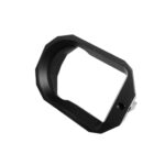 Delta Gen2 / jet funnel kit - blk - slika 4