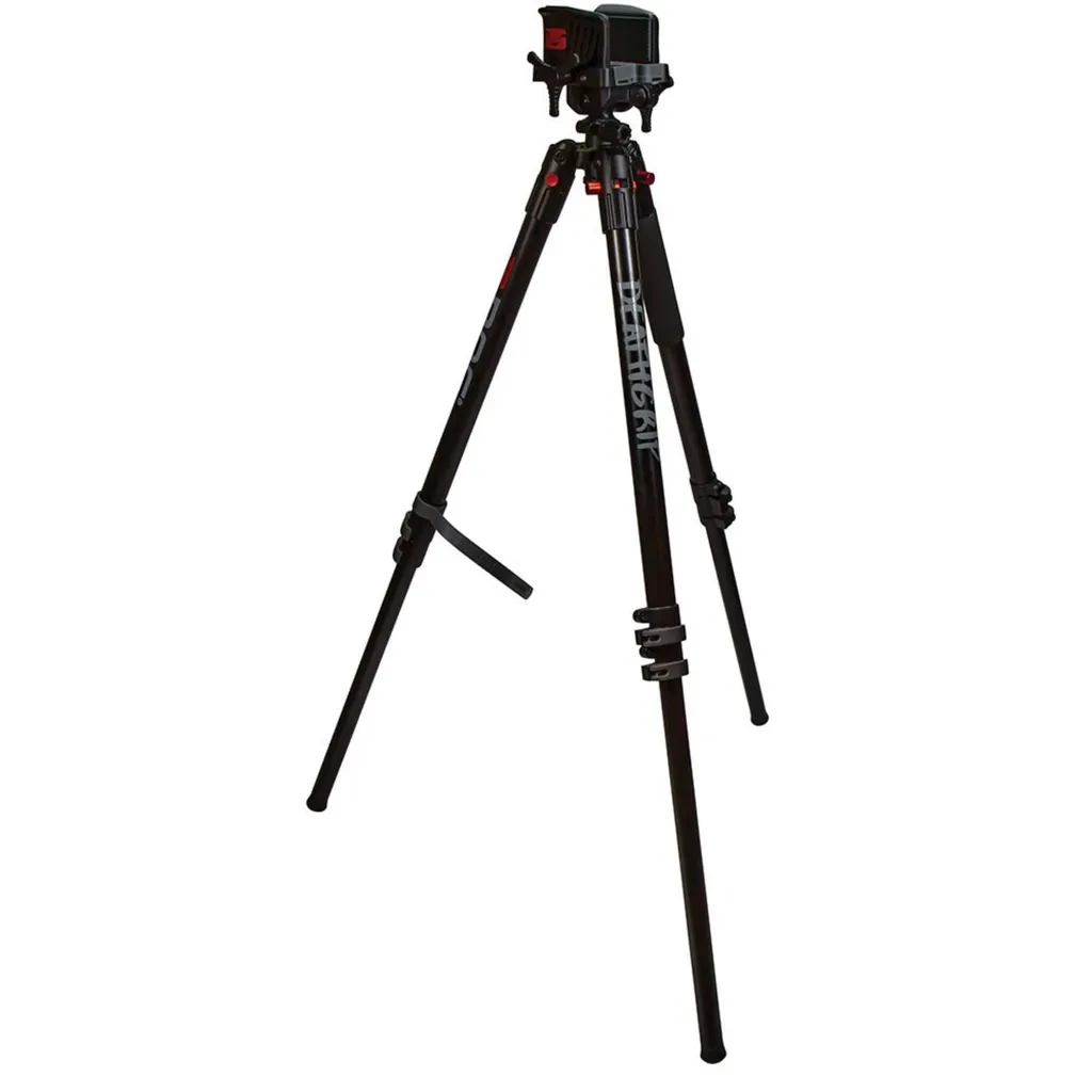 palica_bog_deathgrip_alum_1099442 Palica za naslon Bog Deathgrip Aluminum - slika 1