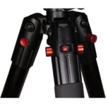 Palica za naslon Bog Deathgrip Aluminum - slika 3