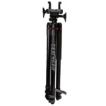 Palica za naslon Bog Deathgrip Aluminum - slika 2