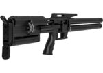 Air rifle SnowPeak MAX 1 PCP C5.5 110J - slika 2