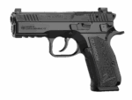 Pištola CZ Shadow 2 Carry 9x19 - slika 3