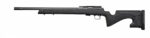 Repetirna Puška CZ 457 LRP Black .22 LR - slika 2