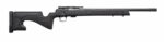 Repetirna Puška CZ 457 LRP Black .22 LR - slika 3