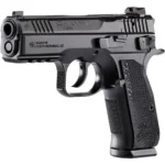 Pištola CZ Shadow 2 Carry 9x19 - slika 2