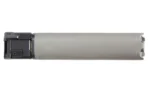 Silencer B&T Rotex-V 7.62 mm - slika 2