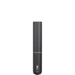 Silencer Dušilec Stalon X149 M15x1 .243 - slika 2