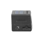 Holosun AEMS MACRO RD, MRS - slika 2