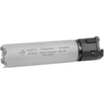 Silencer B&T Rotex-V 7.62 mm