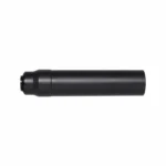 Silencer Voere 9 mm M13.5x1 Lh