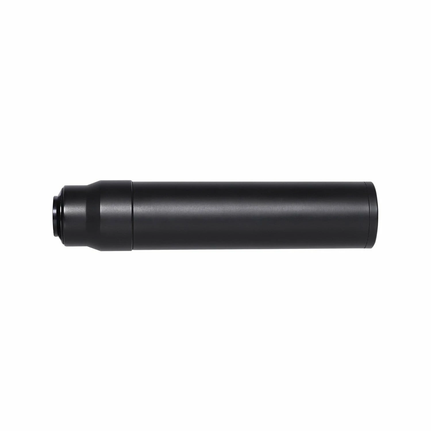 Voere-Pistol-Suppressor-1 Silencer Voere 9 mm M13.5x1 Lh - slika 1