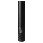 Suppressor A-Tec PMM-6 9mm M13.5x1LH
