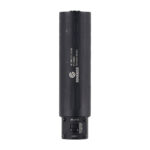 Suppressor Gomander Tactinox QD 7.62 L M26x1.5