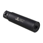 Suppressor Gomander Tactinox QD 7.62 L M26x1.5 - slika 2