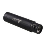 Suppressor Gomander Tactinox QD 7.62 L M26x1.5 - slika 3