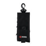 Suppressor Gomander Tactinox QD 7.62 L M26x1.5 - slika 4
