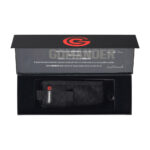 Suppressor Gomander Tactinox QD 7.62 L M26x1.5 - slika 5