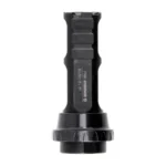 Muzzle Brake Gomander Raptor 7.62, M14x1LH - slika 2
