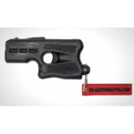 LTL Delta 1.50 co2 Pistol Black - slika 2