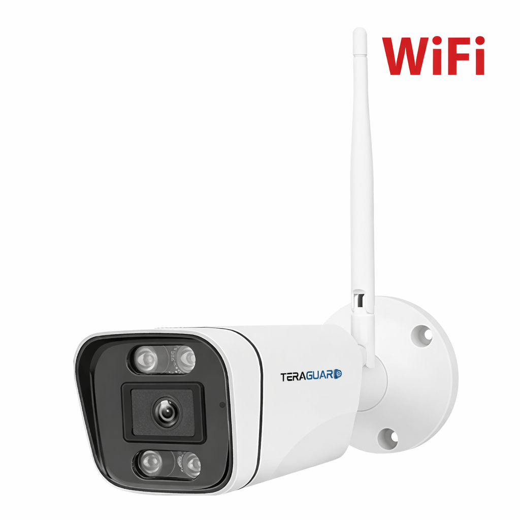 350938ab-79f2-41e6-b4da-770045c4588b Camera TeraGuard TGWF160 - slika 1