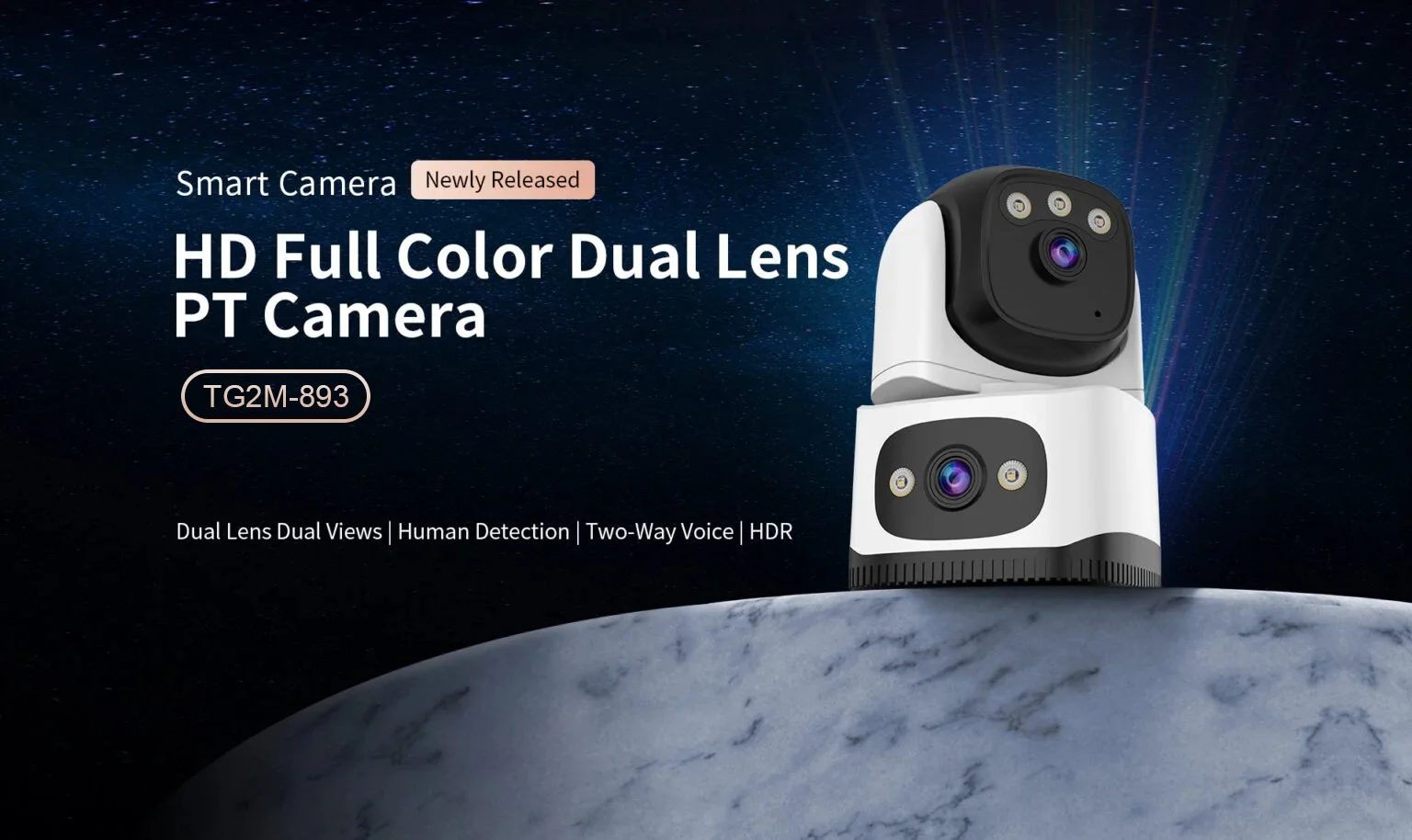 TG2M-893-copy Camera TeraGuard TG2M-893 - slika 1