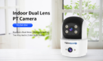 Camera TG2M-894 - slika 3