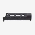 Magpul® SL Hand Guard - HK94/MP5® - slika 2