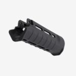 Magpul® SL Hand Guard - HK94/MP5® - slika 3