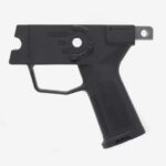 Magpul® SL Grip Module - HK94/93®/91® & Semi Shelf HK® Clones