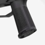 Magpul® SL Grip Module - HK94/93®/91® & Semi Shelf HK® Clones - slika 2