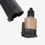 Magpul® SL Grip Module - HK94/93®/91® & Semi Shelf HK® Clones - slika 3