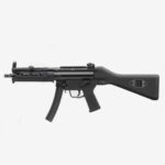Magpul® SL Grip Module - HK94/93®/91® & Semi Shelf HK® Clones - slika 4