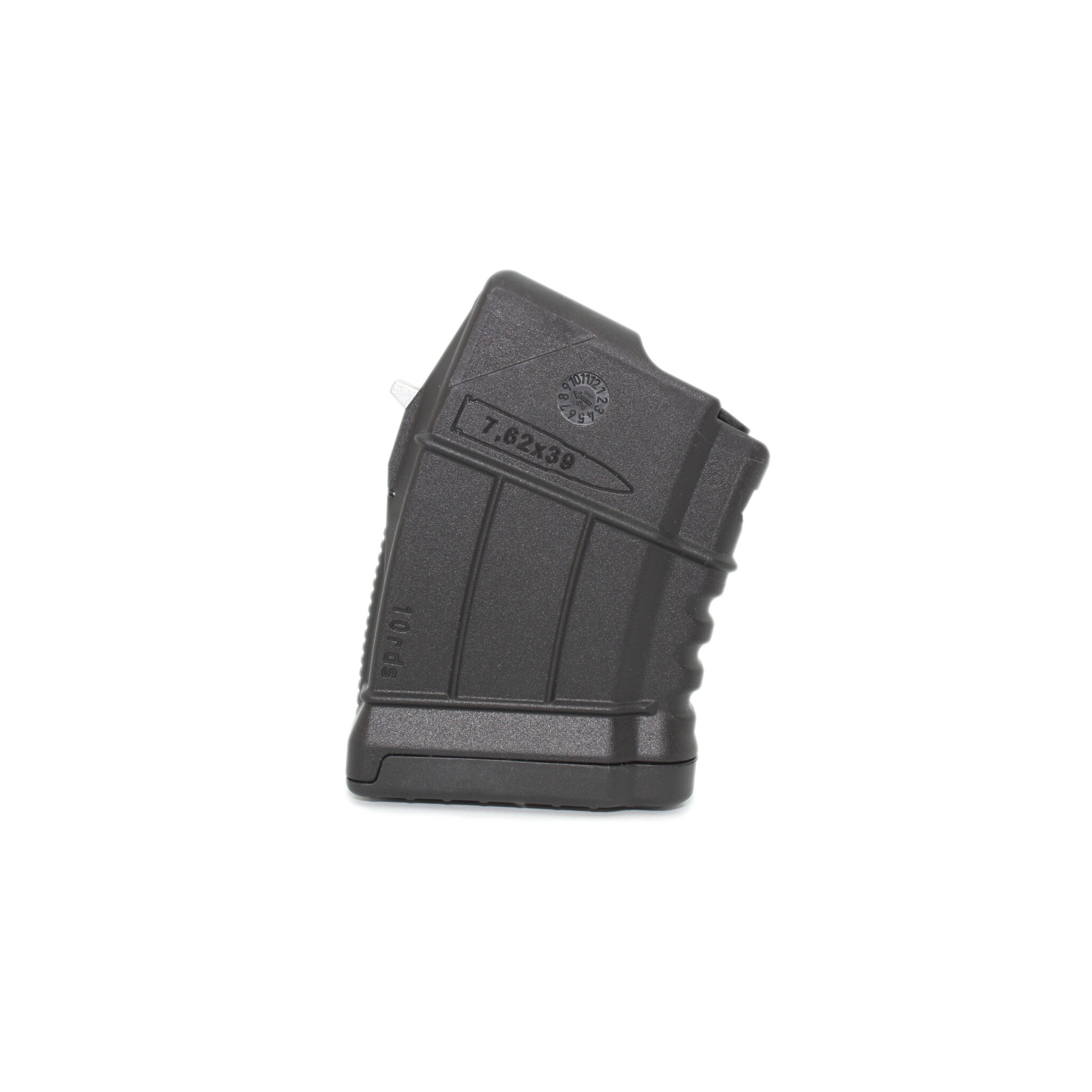 AC-AK47-10-rds-1-2048x2048-1 ACU AK47 Magazine 7.62x39mm 10 RDS - slika 1