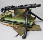 USED Preduzeče 44 M53 7.9MAUSER #T-59865