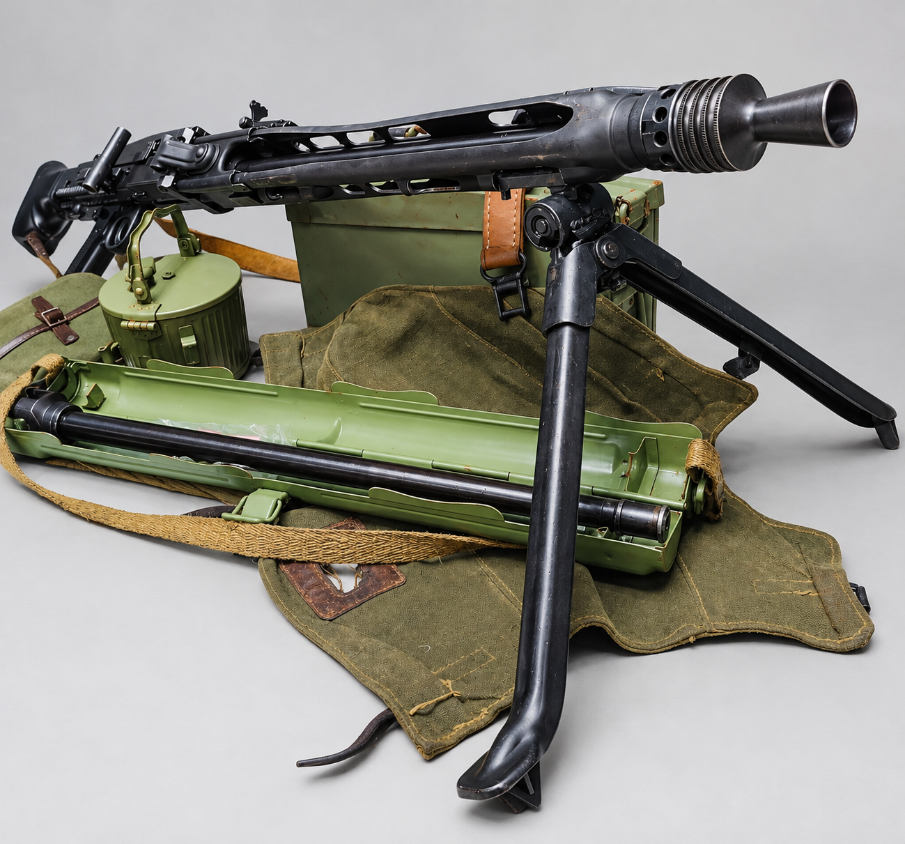 ChatGPT Image Oct 21, 2026, 03_31_56 PM USED Preduzeče 44 M53 7.9MAUSER #T-59865 - slika 1