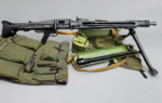 USED Preduzeče 44 M53 7.9MAUSER #T-59865 - slika 2