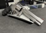 USED Revolver S&W 686, 357mag #CRW2462