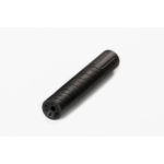 Silencer PARVUS SONUS PS 30/36 Cal .22 LR 1/2×28